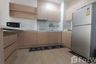 2 Bedroom Condo for rent in Rhythm Ratchada, Sam Sen Nok, Bangkok near MRT Ratchadaphisek