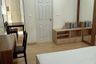 2 Bedroom Condo for rent in Life @ Sathorn 10, Silom, Bangkok near BTS Chong Nonsi