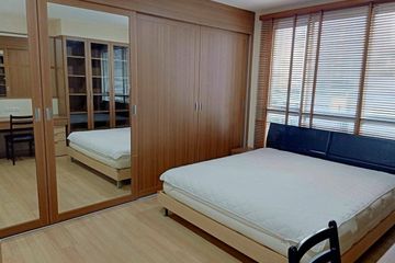 2 Bedroom Condo for rent in Life @ Sathorn 10, Silom, Bangkok near BTS Chong Nonsi