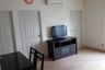 2 Bedroom Condo for rent in Life @ Sathorn 10, Silom, Bangkok near BTS Chong Nonsi