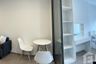 1 Bedroom Condo for rent in Aspire Ratchayothin, Lat Yao, Bangkok near BTS Ratchayothin