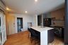 1 Bedroom Condo for rent in Q Chidlom-Phetchaburi, Makkasan, Bangkok near BTS Chit Lom