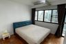 2 Bedroom Condo for rent in Liberty Park 2, Khlong Toei Nuea, Bangkok near Airport Rail Link Makkasan