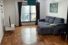 2 Bedroom Condo for rent in Liberty Park 2, Khlong Toei Nuea, Bangkok near Airport Rail Link Makkasan