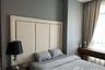 1 Bedroom Condo for rent in The Capital Ekamai - Thonglor, Bang Kapi, Bangkok