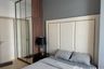 1 Bedroom Condo for rent in The Capital Ekamai - Thonglor, Bang Kapi, Bangkok