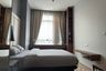 1 Bedroom Condo for rent in The Capital Ekamai - Thonglor, Bang Kapi, Bangkok