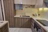 2 Bedroom Condo for rent in Celes Asoke, Khlong Toei Nuea, Bangkok near BTS Asoke