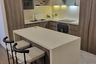 2 Bedroom Condo for rent in Celes Asoke, Khlong Toei Nuea, Bangkok near BTS Asoke