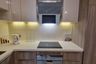 2 Bedroom Condo for rent in Celes Asoke, Khlong Toei Nuea, Bangkok near BTS Asoke