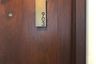 3 Bedroom Condo for rent in Vasu The Residence, Khlong Tan Nuea, Bangkok near BTS Thong Lo