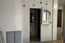 2 Bedroom Condo for rent in Niche Mono Ramkhamhaeng, Hua Mak, Bangkok near MRT Hua Mak
