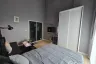 1 Bedroom Condo for rent in Metro Sky Wutthakat, Talat Phlu, Bangkok near BTS Wutthakat