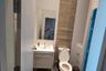 1 Bedroom Condo for rent in Metro Sky Wutthakat, Talat Phlu, Bangkok near BTS Wutthakat