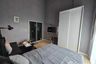 1 Bedroom Condo for rent in Metro Sky Wutthakat, Talat Phlu, Bangkok near BTS Wutthakat