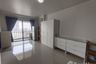 1 Bedroom Apartment for rent in 38 Mansion, Phra Khanong, Bangkok near BTS Thong Lo