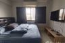 1 Bedroom Apartment for rent in 38 Mansion, Phra Khanong, Bangkok near BTS Thong Lo