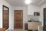 1 Bedroom Apartment for rent in 38 Mansion, Phra Khanong, Bangkok near BTS Thong Lo