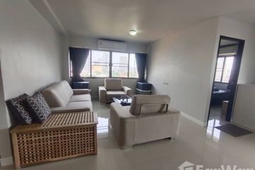 1 Bedroom Apartment for rent in 38 Mansion, Phra Khanong, Bangkok near BTS Thong Lo