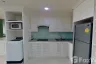 2 Bedroom Condo for rent in Supalai Place, Khlong Tan Nuea, Bangkok near BTS Phrom Phong