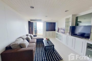 2 Bedroom Condo for rent in Supalai Place, Khlong Tan Nuea, Bangkok near BTS Phrom Phong