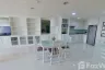 2 Bedroom Condo for rent in Supalai Place, Khlong Tan Nuea, Bangkok near BTS Phrom Phong