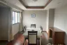 2 Bedroom Condo for rent in United Tower, Khlong Tan Nuea, Bangkok near BTS Thong Lo