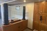 2 Bedroom Condo for rent in United Tower, Khlong Tan Nuea, Bangkok near BTS Thong Lo