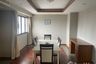 2 Bedroom Condo for rent in United Tower, Khlong Tan Nuea, Bangkok near BTS Thong Lo