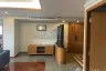 2 Bedroom Condo for rent in United Tower, Khlong Tan Nuea, Bangkok near BTS Thong Lo