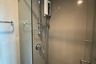 1 Bedroom Condo for rent in The Crest Sukhumvit 34, Khlong Tan, Bangkok near BTS Thong Lo