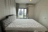 1 Bedroom Condo for rent in The Crest Sukhumvit 34, Khlong Tan, Bangkok near BTS Thong Lo
