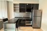 1 Bedroom Condo for rent in The Crest Sukhumvit 34, Khlong Tan, Bangkok near BTS Thong Lo