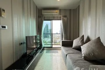 1 Bedroom Condo for rent in Khlong Tan, Bangkok near BTS Thong Lo