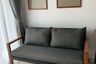 1 Bedroom Condo for rent in Knightsbridge Prime Sathorn, Thung Wat Don, Bangkok near BTS Chong Nonsi