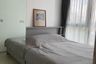 1 Bedroom Condo for rent in Knightsbridge Prime Sathorn, Thung Wat Don, Bangkok near BTS Chong Nonsi