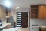 1 Bedroom Condo for rent in Supalai Place, Khlong Tan Nuea, Bangkok near BTS Phrom Phong