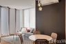 1 Bedroom Apartment for rent in SPR Residence Sukhumvit 36, Khlong Tan, Bangkok near BTS Thong Lo