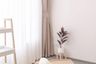 1 Bedroom Condo for rent in SOHO Bangkok Ratchada, Huai Khwang, Bangkok near MRT Huai Khwang