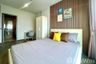1 Bedroom Condo for rent in Rich Point @ BTS Wutthakat, Talat Phlu, Bangkok near BTS Wutthakat