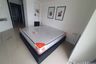 1 Bedroom Condo for rent in Waterford Sukhumvit 50, Phra Khanong, Bangkok near BTS On Nut