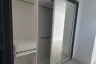 1 Bedroom Condo for rent in Waterford Sukhumvit 50, Phra Khanong, Bangkok near BTS On Nut