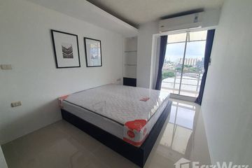 1 Bedroom Condo for rent in Phra Khanong, Bangkok near BTS On Nut