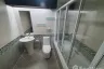 1 Bedroom Condo for rent in Waterford Sukhumvit 50, Phra Khanong, Bangkok near BTS On Nut
