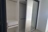 1 Bedroom Condo for rent in Waterford Sukhumvit 50, Phra Khanong, Bangkok near BTS On Nut