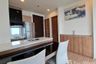 1 Bedroom Condo for rent in Rhythm Sukhumvit 50, Phra Khanong, Bangkok near BTS On Nut
