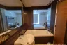 1 Bedroom Condo for rent in Rhythm Sukhumvit 50, Phra Khanong, Bangkok near BTS On Nut