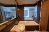 1 Bedroom Condo for rent in Rhythm Sukhumvit 50, Phra Khanong, Bangkok near BTS On Nut