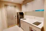 Condo for rent in Life Asoke Rama 9, Makkasan, Bangkok near MRT Phra Ram 9