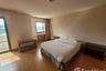 3 Bedroom Condo for rent in United Tower, Khlong Tan Nuea, Bangkok near BTS Thong Lo